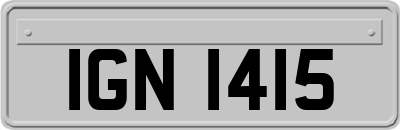 IGN1415