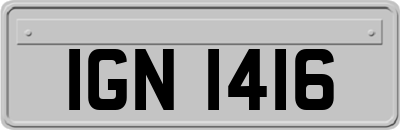 IGN1416