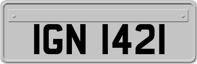 IGN1421