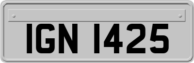IGN1425