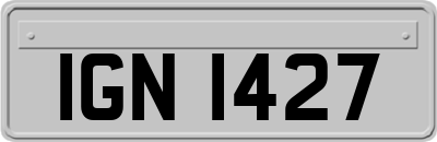 IGN1427