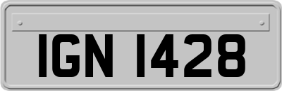IGN1428