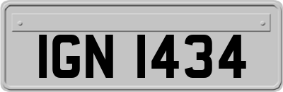 IGN1434