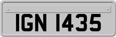 IGN1435