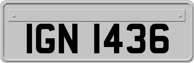 IGN1436