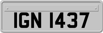 IGN1437