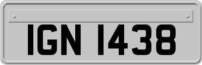 IGN1438