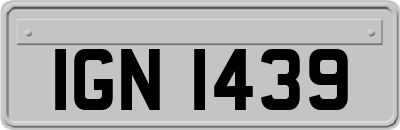 IGN1439