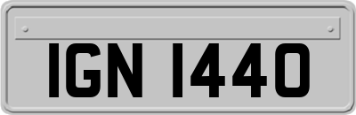 IGN1440