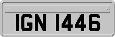 IGN1446