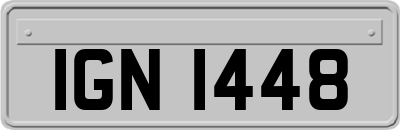 IGN1448