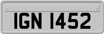 IGN1452