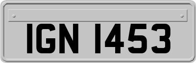 IGN1453