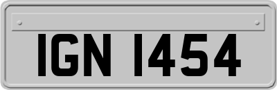 IGN1454