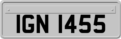 IGN1455