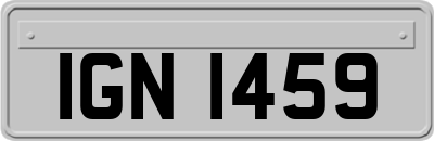 IGN1459