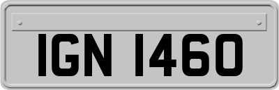IGN1460