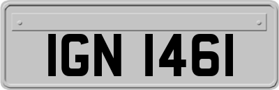 IGN1461