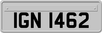 IGN1462