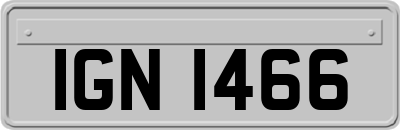 IGN1466