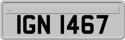 IGN1467