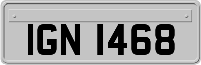 IGN1468