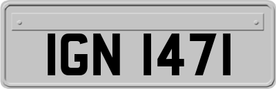 IGN1471