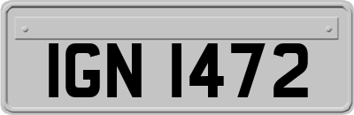 IGN1472