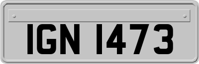 IGN1473