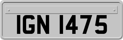 IGN1475