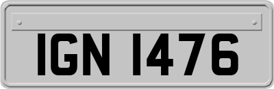 IGN1476