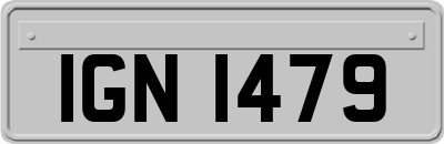 IGN1479