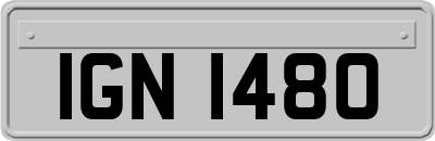 IGN1480