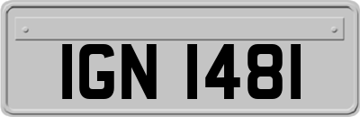 IGN1481