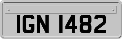 IGN1482
