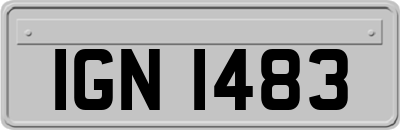 IGN1483