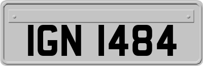 IGN1484