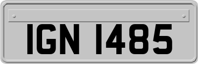 IGN1485