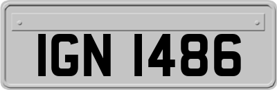 IGN1486