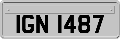 IGN1487