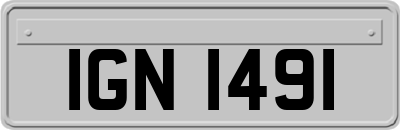IGN1491
