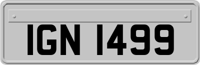 IGN1499