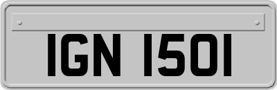 IGN1501