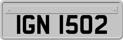IGN1502