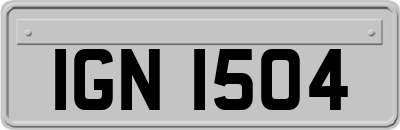 IGN1504