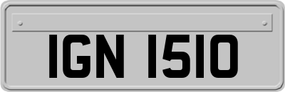 IGN1510