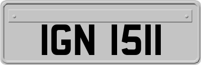 IGN1511