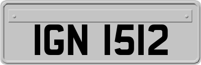 IGN1512