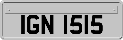 IGN1515