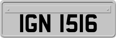IGN1516